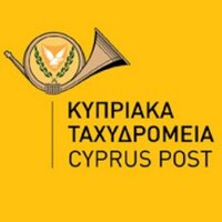 Cyprus Post (@cypruspost) 's Twitter Profile