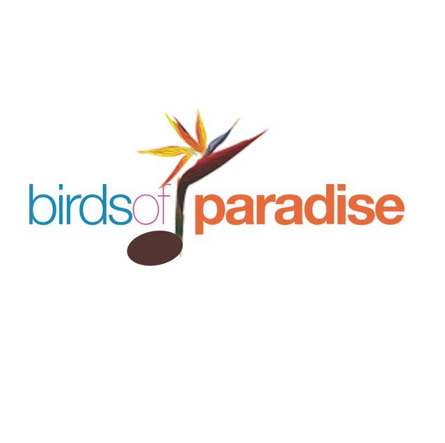 Music production company that can supply u with all your studio needs!!!! For more details contact us at: Birdsofparadiseproductions@gmail.com