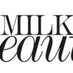 Milk&Beauty (@milkandbeauty) Twitter profile photo