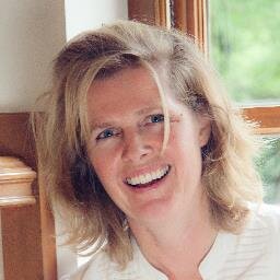 Domestically challenged wife, proud Mum and founder of Clare Loves British Made - the home of beautiful British made homeware & gifts @ClareLovesUK