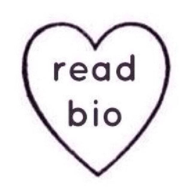 Follow me please ~ @_truth_bro_ ~ i follow back there to! (: