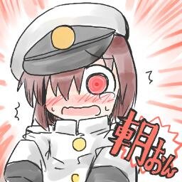 朝起きたら女の子になっていた提督に艦娘たちの根拠のないセクハラが襲い掛かる！！！！！！！！！！！