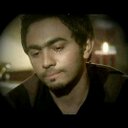 محمدأحمديوسف (@0544553098) Twitter