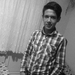 ๘۩ஜ๘๘۩¤ۣۜ๘۩ஜ๘๘۩¤ۣۜ๘۩ஜॐ