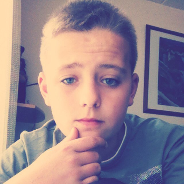 #teamprutskabouters  Young, Wild And ƒree Vaak op twitter Ehv loveLoading Swag... ██████████████ 100% COMPLETED ~ houvanjeschatjexS ;$