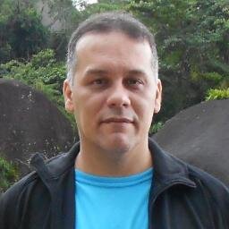 Só o Blues expulsa o demônio das pessoas.(Rio Fanzine)