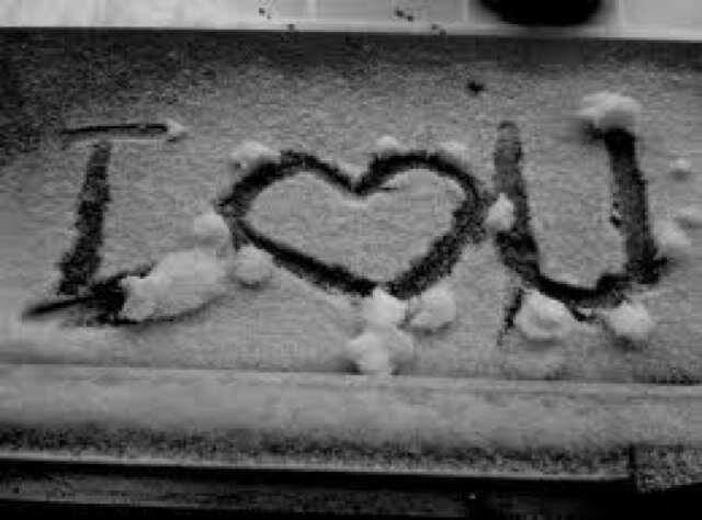 i love you {@drizzlingniall}