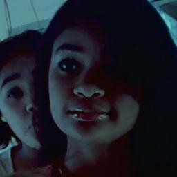 Tenho14annos,,moro em ALEGRETE,RS,,my maniinhas  @carolnunes015 ou @carolai01244737 e  @NandaNaardoon