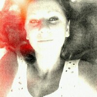 Stéphanie Forestier (@ladamedelaforet) 's Twitter Profile
