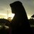 ladyrain31's profile image