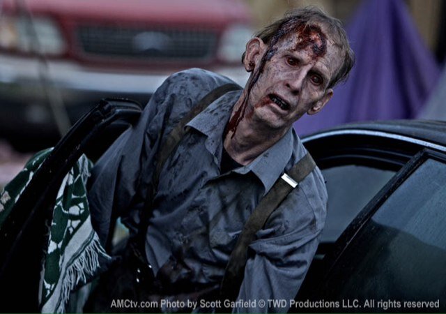 *FAN PAGE* All pictures are from google and the sites they come from! I do not own any of the pictures. ZOMBIES✌️ *ITS SIMPLY THE BEST*