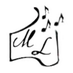 Musique en Liberté (@mel_asbl) Twitter profile photo Musique en Liberté (@mel_asbl) Twitter profile photo