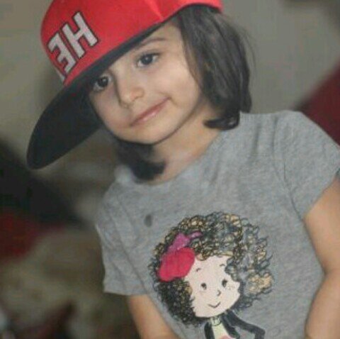 ‏‏‏‏‏‏‏أرسلك باقة حب وزهر يلي يغار منك كل البشر أنثرها وعطر .. صباحك يامالك قلبي ‏‏