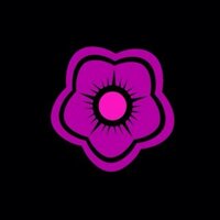 Hayley Baker (@bakerhs) 's Twitter Profile