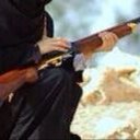نواااااره (@05512345) Twitter