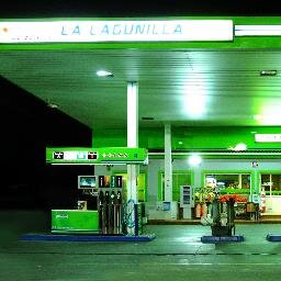 LagunillaSL Profile Picture