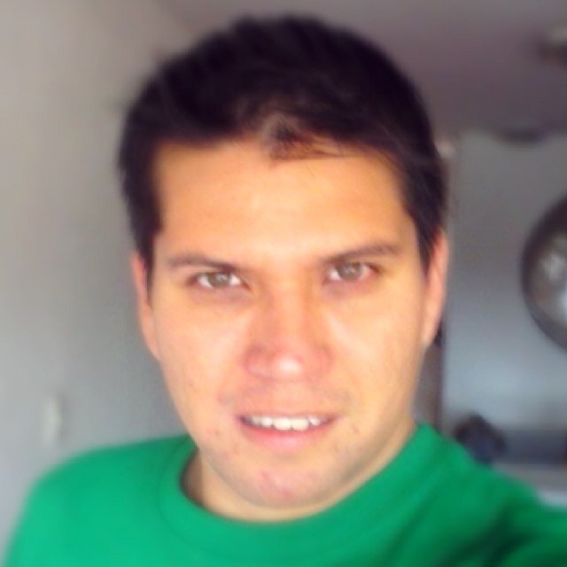 La historia no se repite, la vida la retuitea. Tapatío de nacimiento, Guasavenze x convicción, mas cronopio q fama | #SEO | #SocialMedia | #eMarketing | #TICs |