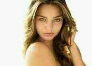 hi i am clary gilbert i am cosion too jeremy and elena i am http://t.co/XfNvGP6Kxh sing and.dances rp (single) 21+