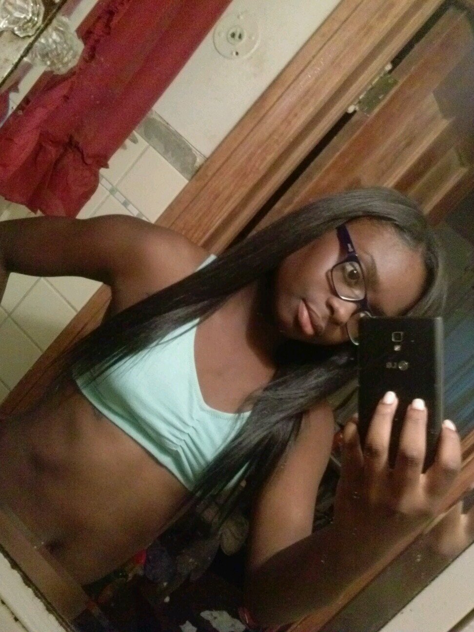My_Guy_Deandre Profile Picture