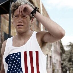 I GAVE YOU A FREE FOLLOW. PLEASE FOLLOW ON @SykesSexyWife. AND ASK FOR A FOLLOW