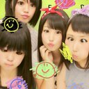 ふうか (@080402fuu) Twitter
