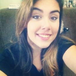 My goal is to be happy, regardless of everything and everyone!