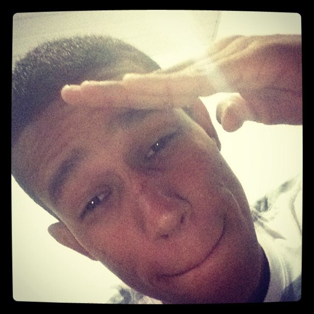 ㅤ Michael @_chhelweezy TAMO NO JOGO SE PREPARA ❥ . . @novinhaousada01 &. @Binhoabner ♔ .@DinhoWender s2' . الحب إيزابيلا 3