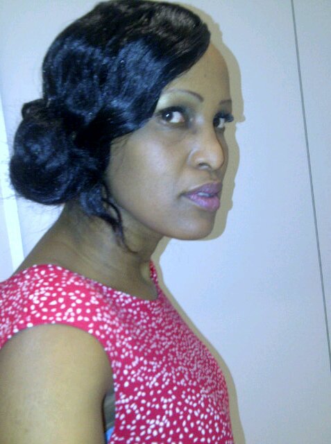 Lybiakgwete's profile picture.