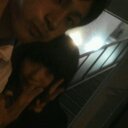 井上 征則 (@0120Maba) Twitter