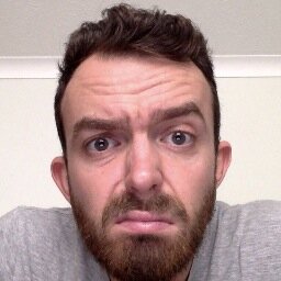 JellyRoll_Baker's profile picture. Food, travel and music, hopefully all at once.