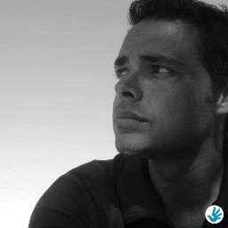 hcarmoas's profile picture. 