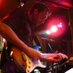 Tim Turner (@timturnerband) Twitter profile photo