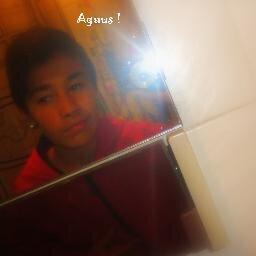 Seguime y Te Sigo♥