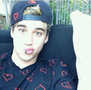 @Thug_life_liam