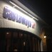 Castaways Wine Bar (@castawaysmylor) Twitter profile photo Castaways Wine Bar (@castawaysmylor) Twitter profile photo