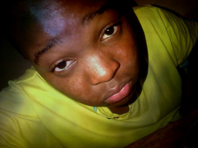 Follow Sirglassic