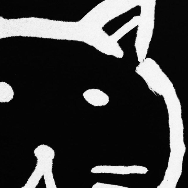 のらねこさんのプロフィール画像