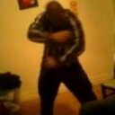 Sean Drew - @cstrife26 - Twitter