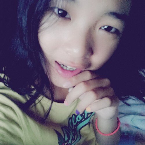 น้องอิ่มมมมมมมม อิ๋ม!! 3