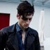 Carlos Ferra (@carlos_ferra) Twitter profile photo Carlos Ferra (@carlos_ferra) Twitter profile photo