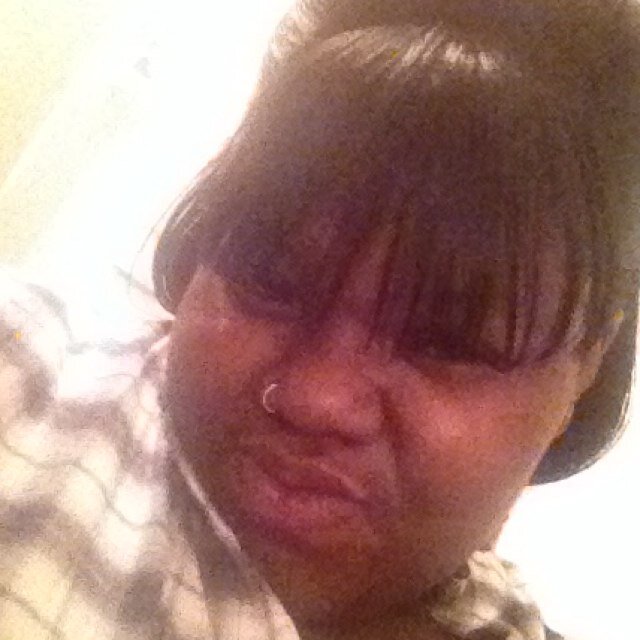 $$GROWN&SEXY!!!$$