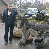 Guntis Rolis(@rolis_g) 's Twitter Profile Photo Guntis Rolis(@rolis_g) 's Twitter Profile Photo