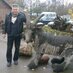 Guntis Rolis (@rolis_g) Twitter profile photo Guntis Rolis (@rolis_g) Twitter profile photo
