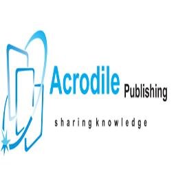 Medical and general trade publisher