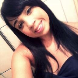 uffa_Moreena Profile Picture