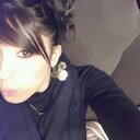 Laura rohat (@02_laurar) Twitter