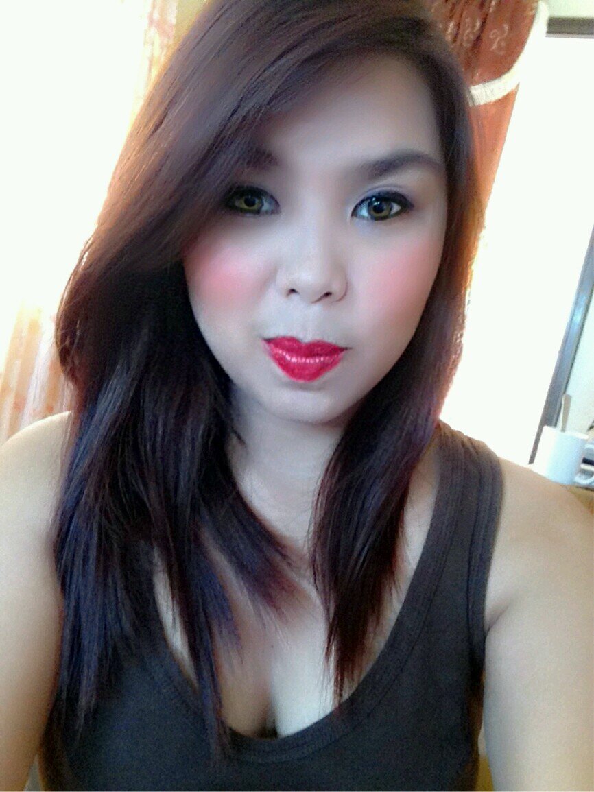 cherie_caine's profile picture. Registered Nurse/Entrepreneur/ Distributor