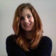 I like TV. A lot. I'm part of most fandoms. I'm addicted to Refreshers and I love alternative music. Will follow back if you seem interesting ^_^
