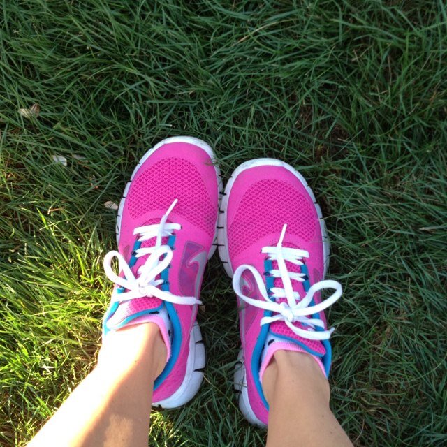 jmcgeehan04's profile picture. 