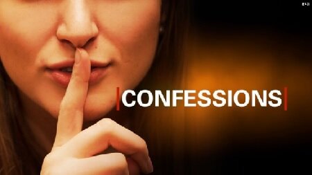Have a confession you've been dying to share but too afraid to do it? Email it to hermitageconfessions@gmail.com Your name & info will not be shared in the post